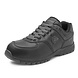 Dunlop Flying Arrow Leer S3 Zwart Werkschoenen Dunlop Flying Arrow Leer S3 Zwart Werkschoenen