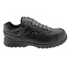 Dunlop Flying Arrow Leer S3 Zwart Werkschoenen Dunlop Flying Arrow Leer S3 Zwart Werkschoenen