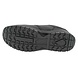 Dunlop Flying Arrow Leer S3 Zwart Werkschoenen Dunlop Flying Arrow Leer S3 Zwart Werkschoenen