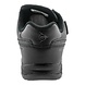 Dunlop Flying Arrow Leer S3 Zwart Werkschoenen Dunlop Flying Arrow Leer S3 Zwart Werkschoenen