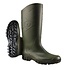 K680011 Groen Knielaarzen PVC Heren K680011 Groen Knielaarzen PVC Heren