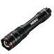 Nebo Redline X Oplaadbare Zaklamp Zaklamp 1800 Lumen Nebo Redline X Oplaadbare Zaklamp Zaklamp 1800 Lumen