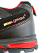 Gevavi GS33 Zwart Werkschoenen S1P Heren Gevavi GS33 Zwart Werkschoenen S1P Heren