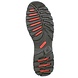 Gevavi GS33 Zwart Werkschoenen S1P Heren Gevavi GS33 Zwart Werkschoenen S1P Heren