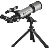 Barska Starwatcher 40070 Telescoop