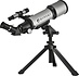 Starwatcher 40070 Telescoop Starwatcher 40070 Telescoop