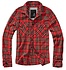 Check Shirt Tartan Flanel Overhemd Heren Check Shirt Tartan Flanel Overhemd Heren