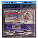 Ready2Fish Beach Kit Ready2Fish Beach Kit