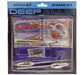 Ready2Fish Beach Kit Ready2Fish Beach Kit