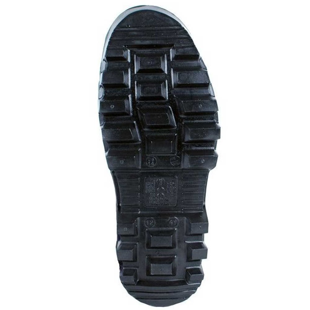 Dunlop Dunlop C662933 Groen Thermo+ Werklaarzen S5 Heren