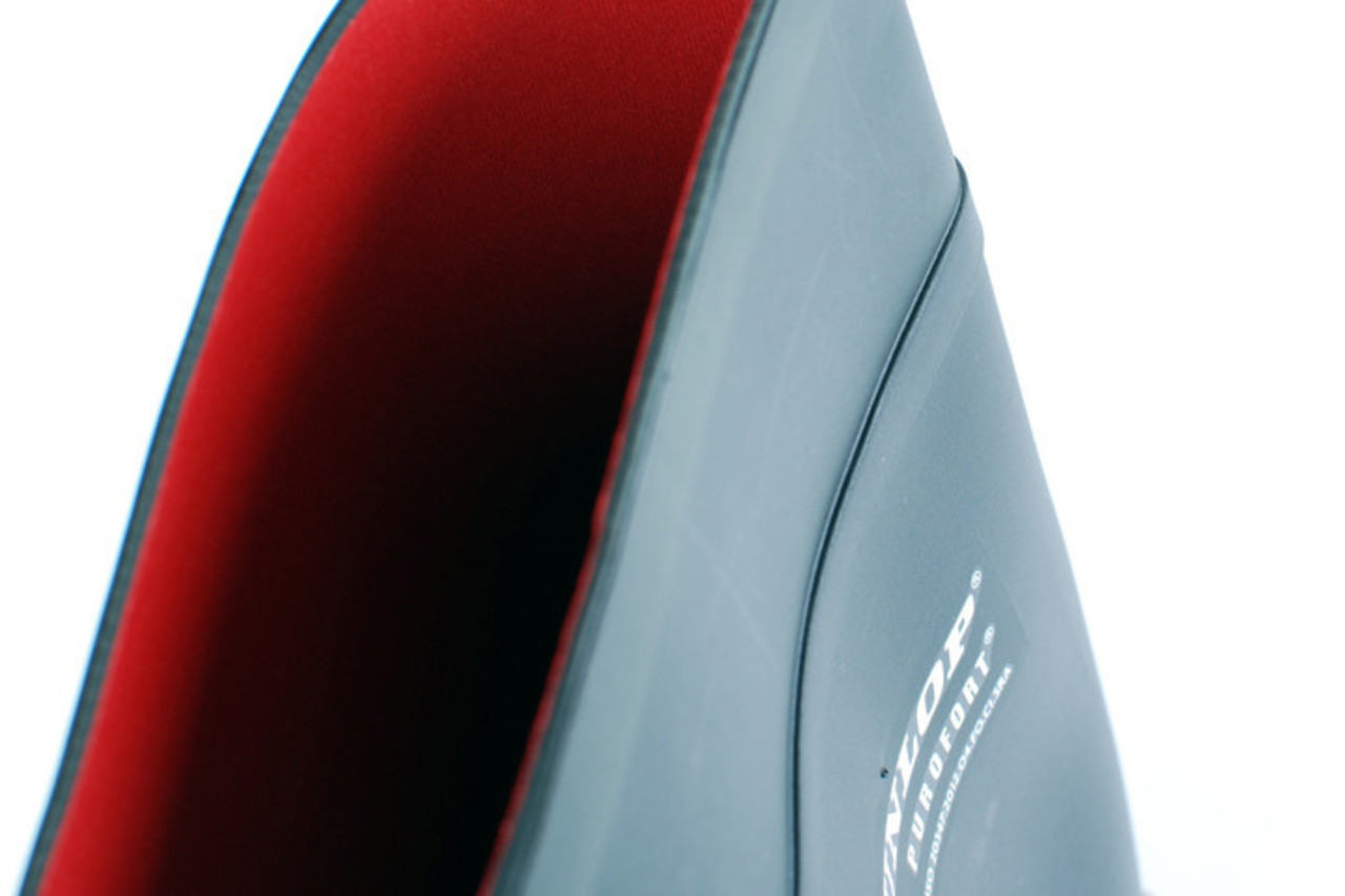 Dunlop Dunlop C662933 Groen Thermo+ Werklaarzen S5 Heren