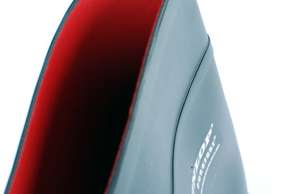 Dunlop Dunlop C662933 Groen Thermo+ Werklaarzen S5 Heren