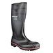 Dunlop A442031 Acifort Zwart Knielaarzen S5 Heren Dunlop A442031 Acifort Zwart Knielaarzen S5 Heren
