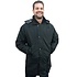 Classic Groen Winter Waxjas Classic Groen Winter Waxjas