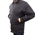 Classic Bruin Winter Waxjas Classic Bruin Winter Waxjas