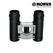 Konus Verrekijker Basic 8x21 Konus Verrekijker Basic 8x21