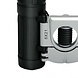 Konus Verrekijker Basic 8x21 Konus Verrekijker Basic 8x21