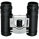 Konus Verrekijker Basic 8x21 Konus Verrekijker Basic 8x21