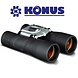 Konus Verrekijker Basic 10x25 Konus Verrekijker Basic 10x25