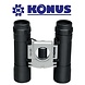 Konus Verrekijker Basic 10x25 Konus Verrekijker Basic 10x25