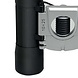 Konus Verrekijker Basic 10x25 Konus Verrekijker Basic 10x25