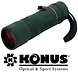 Konus Monokijker Konusmall 10x25 Konus Monokijker Konusmall 10x25