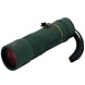 Konus Monokijker Konusmall 10x25 Konus Monokijker Konusmall 10x25