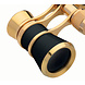 Konus Toneelkijker Opera-45 3x25 Zwart Goud Konus Toneelkijker Opera-45 3x25 Zwart Goud