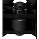 Konus Verrekijker Konusvue 7x50 Konus Verrekijker Konusvue 7x50
