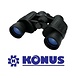 Konus Verrekijker Konusvue 7x50 Konus Verrekijker Konusvue 7x50
