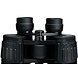 Konus Verrekijker Giant 20x80 Konus Verrekijker Giant 20x80