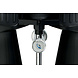Konus Verrekijker Giant 20x80 Konus Verrekijker Giant 20x80