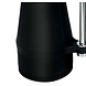 Konus Verrekijker Giant 20x80 Konus Verrekijker Giant 20x80
