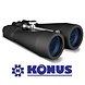 Konus Verrekijker Giant 20x80 Konus Verrekijker Giant 20x80
