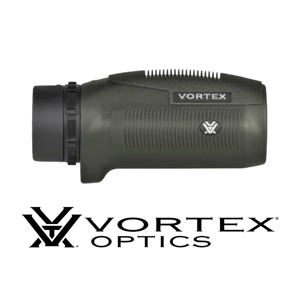 Монокуляр vortex solo