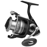 Spro Power Arc 7000 Zeemolen Spro Power Arc 7000 Zeemolen