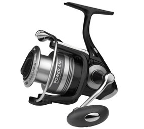 Spro Power Arc 7000 Zeemolen