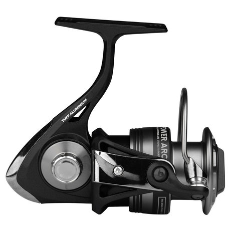 Spro Power Arc 7000 Zeemolen