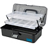 C-Tec Viskist 2-Ladig L C-Tec Viskist 2-Ladig L