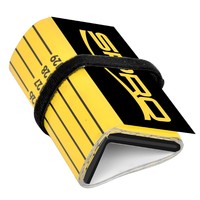 Spro Ruler 130 cm Meetlint