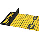 Spro Ruler 130 cm Meetlint Spro Ruler 130 cm Meetlint