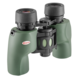 Kowa Verrekijker YFII 6x30 Kowa Verrekijker YFII 6x30