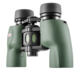 Kowa Verrekijker YFII 6x30 Kowa Verrekijker YFII 6x30