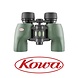 Kowa Verrekijker YFII 6x30 Kowa Verrekijker YFII 6x30