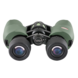 Kowa Verrekijker YFII 8x30 Kowa Verrekijker YFII 8x30
