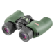 Kowa Verrekijker YFII 8x30 Kowa Verrekijker YFII 8x30