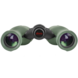 Kowa Verrekijker YFII 8x30 Kowa Verrekijker YFII 8x30