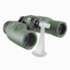 Kowa Verrekijker YFII 8x30 Kowa Verrekijker YFII 8x30