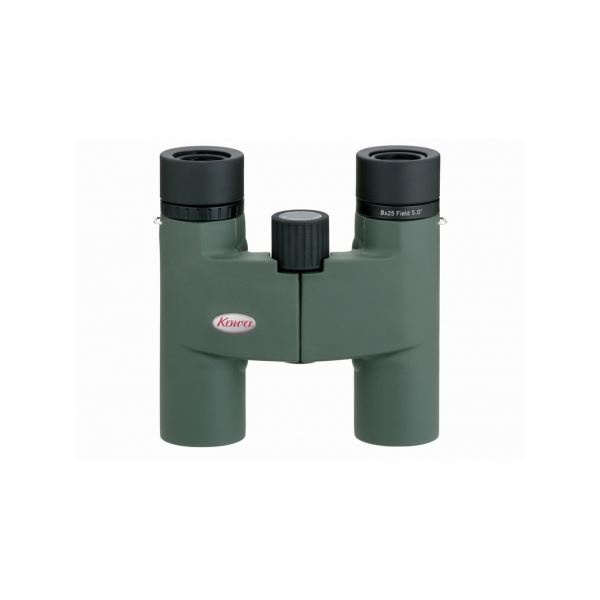 Verrekijker BD25 8x25 Verrekijker BD25 8x25