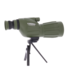 Konus Spotting Scope Konuspot-50 15-40x50 Konus Spotting Scope Konuspot-50 15-40x50